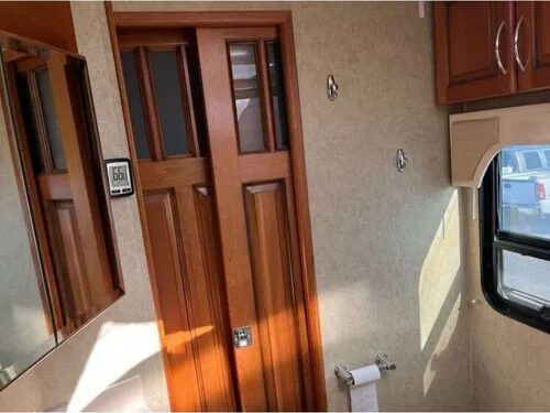 Gallery image 112